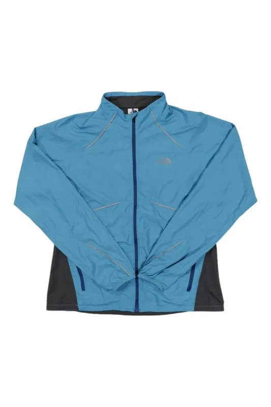 The North Face Womens Torpedo Flight Series sold by Out&Back Outdoor