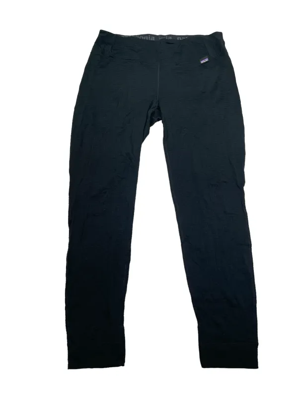 Womens Capilene Thermal Weight Bottoms sold by Out&Back Outdoor