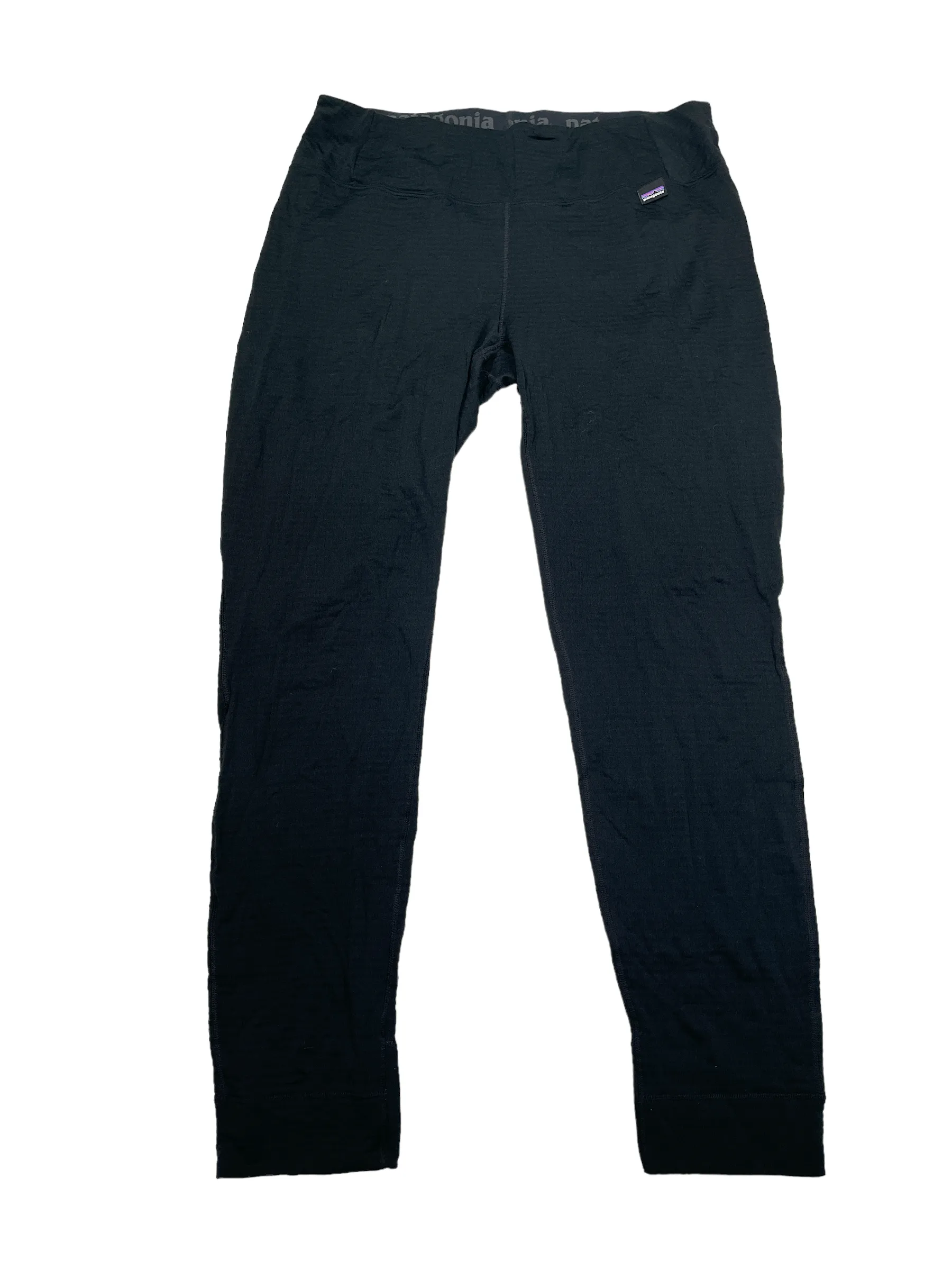 Womens Capilene Thermal Weight Bottoms sold by Out&Back Outdoor