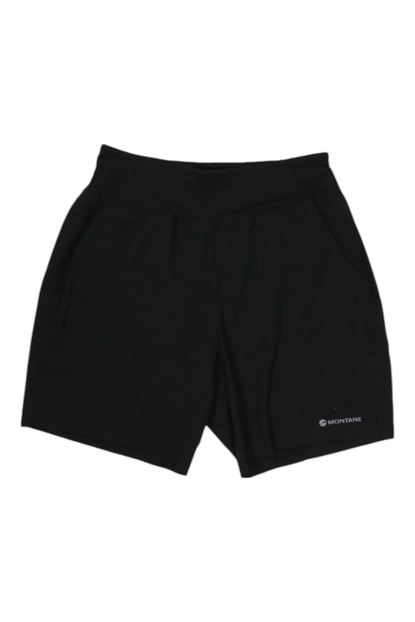 Montane Mens Slipstream 7 Inch Short sold by Out&Back Outdoor