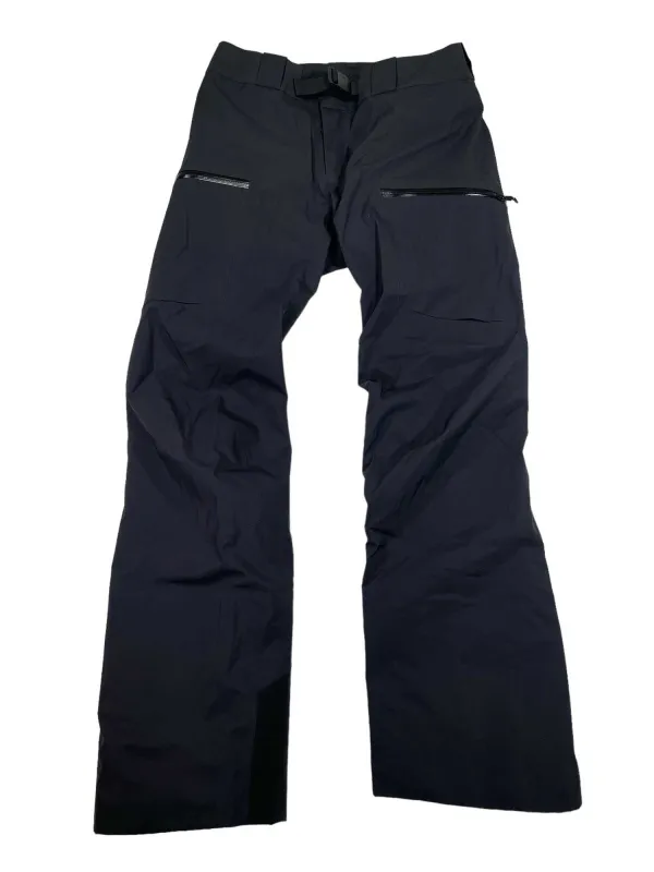 Arc'teryx Mens Sabre AR Snow Shell Pants sold by Out&Back Outdoor