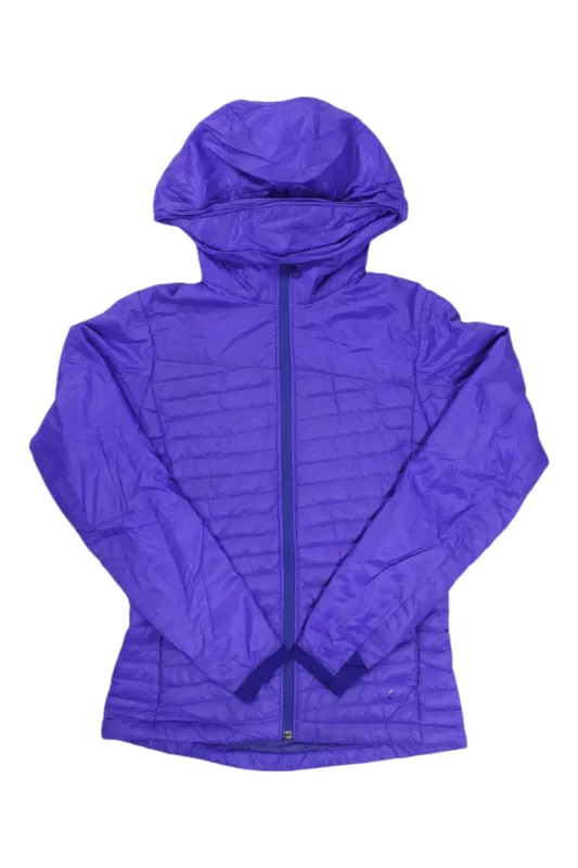 Black Diamond Womens Hot Forge Hybrid Hoody sold by Out&Back Outdoor