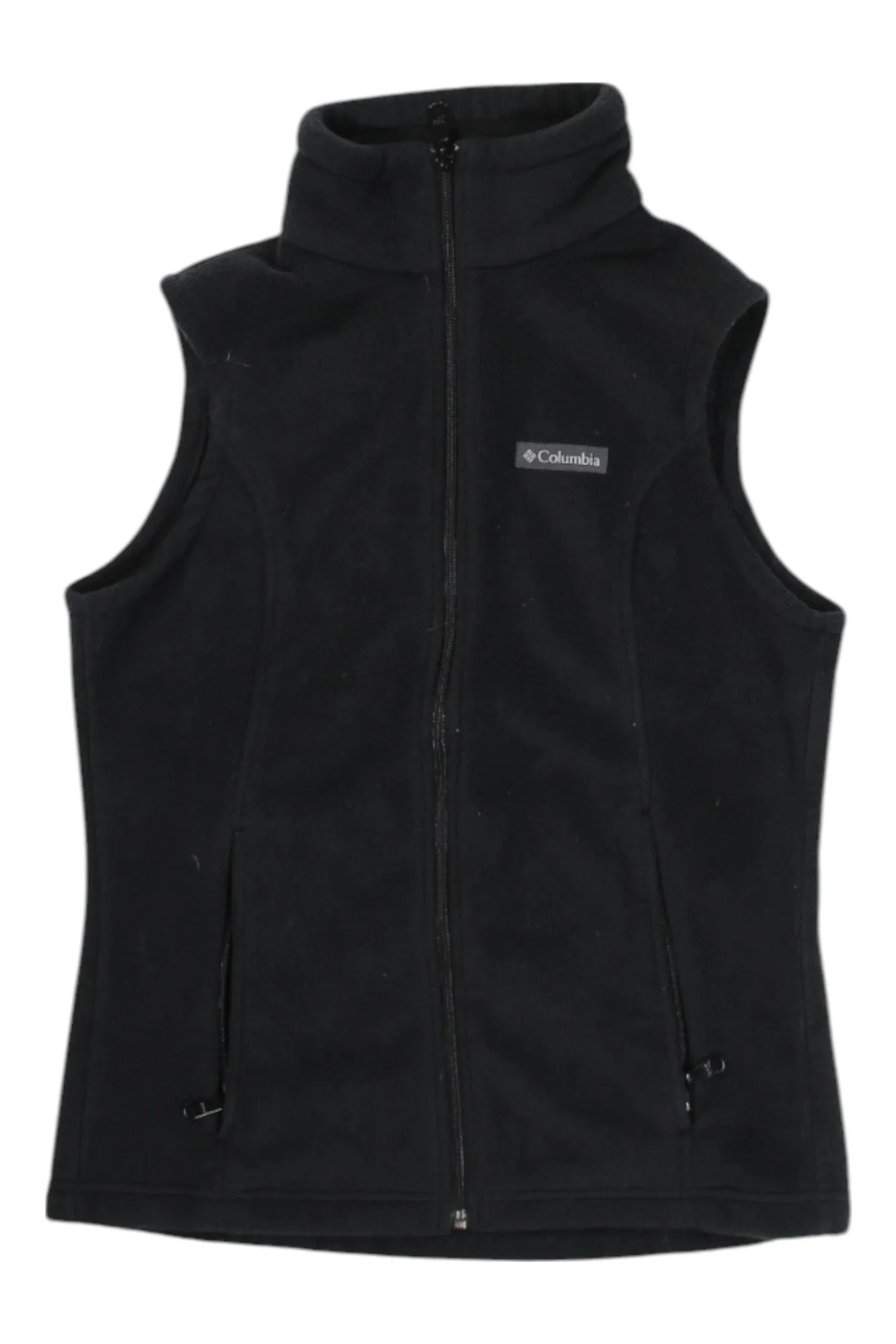 Columbia Womens Sawyer Rapids 2.0 Fleece Vest sold by Out&Back Outdoor