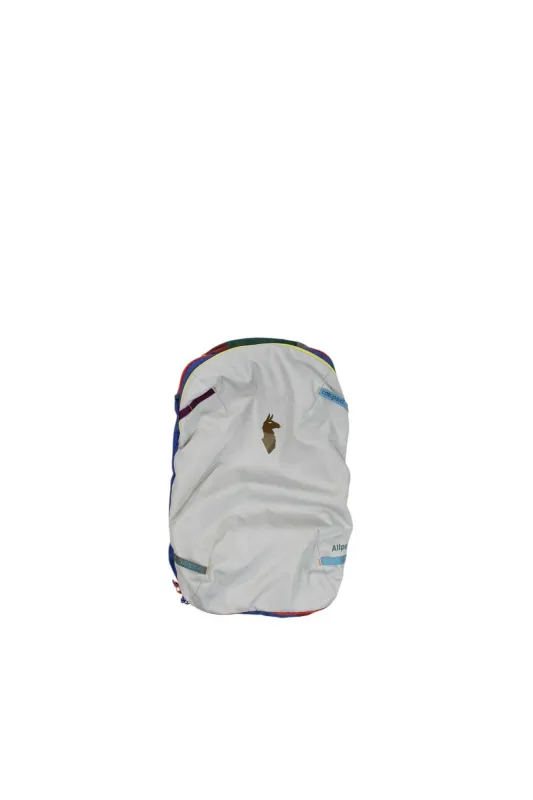 Cotopaxi Allpa 35L Travel Pack sold by Out&Back Outdoor