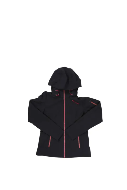 Marmot Womens Bella Jacket sold by Out&Back Outdoor