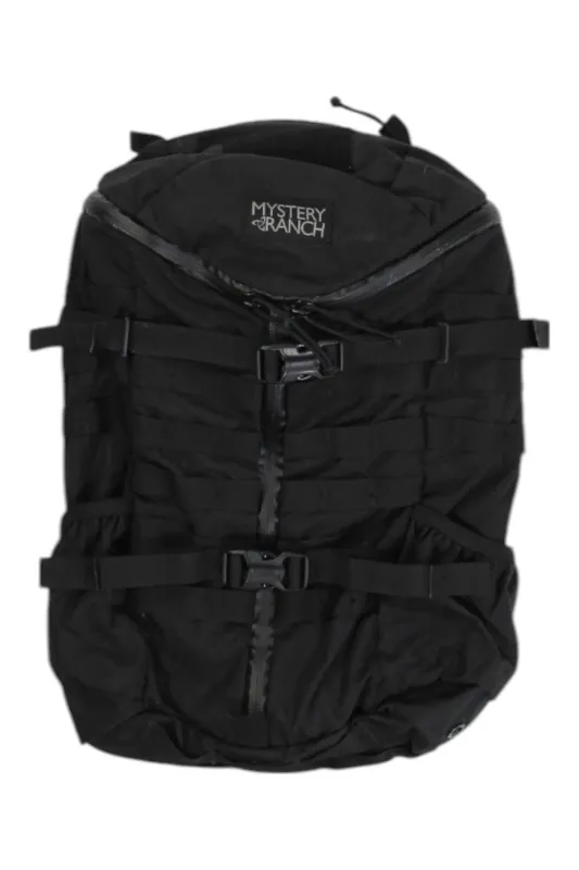 Mystery Ranch 2 Day Assault Backpack sold by Out&Back Outdoor