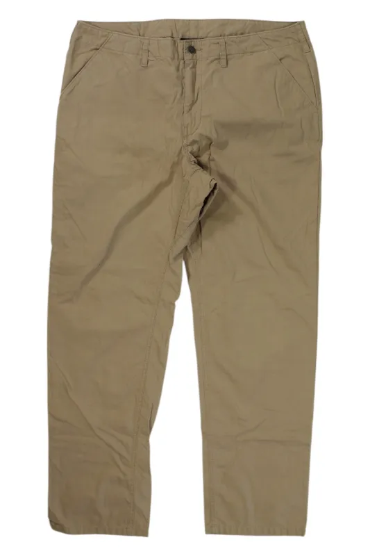 Patagonia Mens Tenpenny Pants sold by Out&Back Outdoor