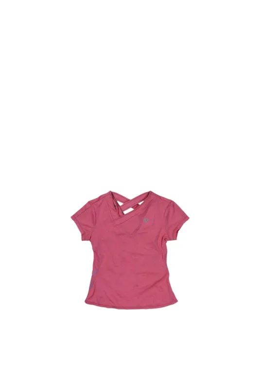 Pearl Izumi Womens Aurora Short Sleeve Shirt sold by Out&Back Outdoor