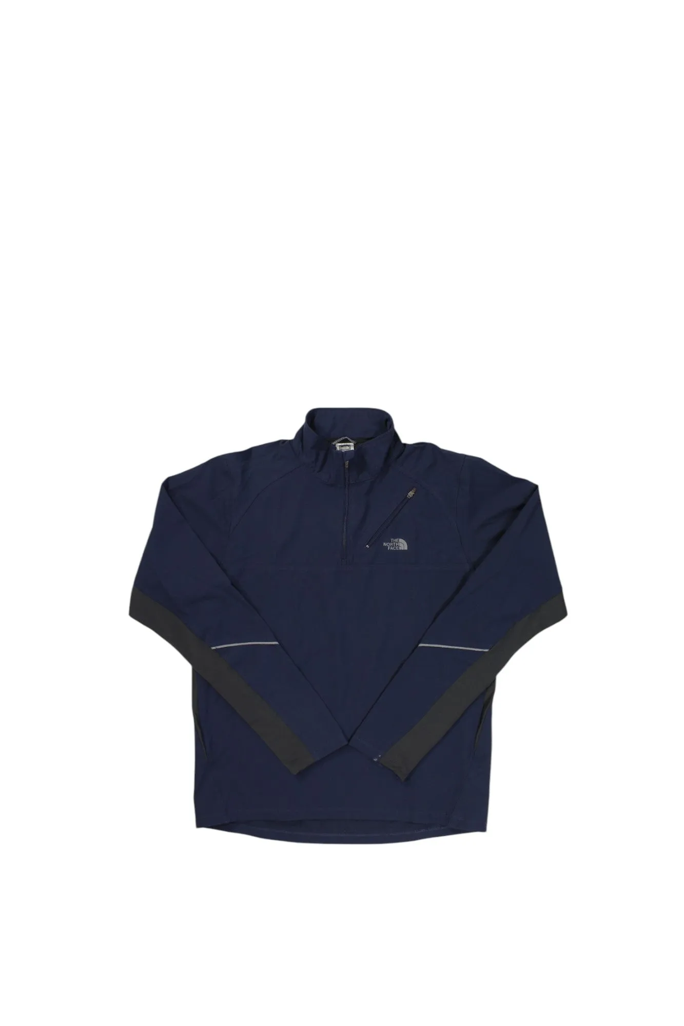 The North Face Mens Flight Series Quarter Zip sold by Out&Back Outdoor