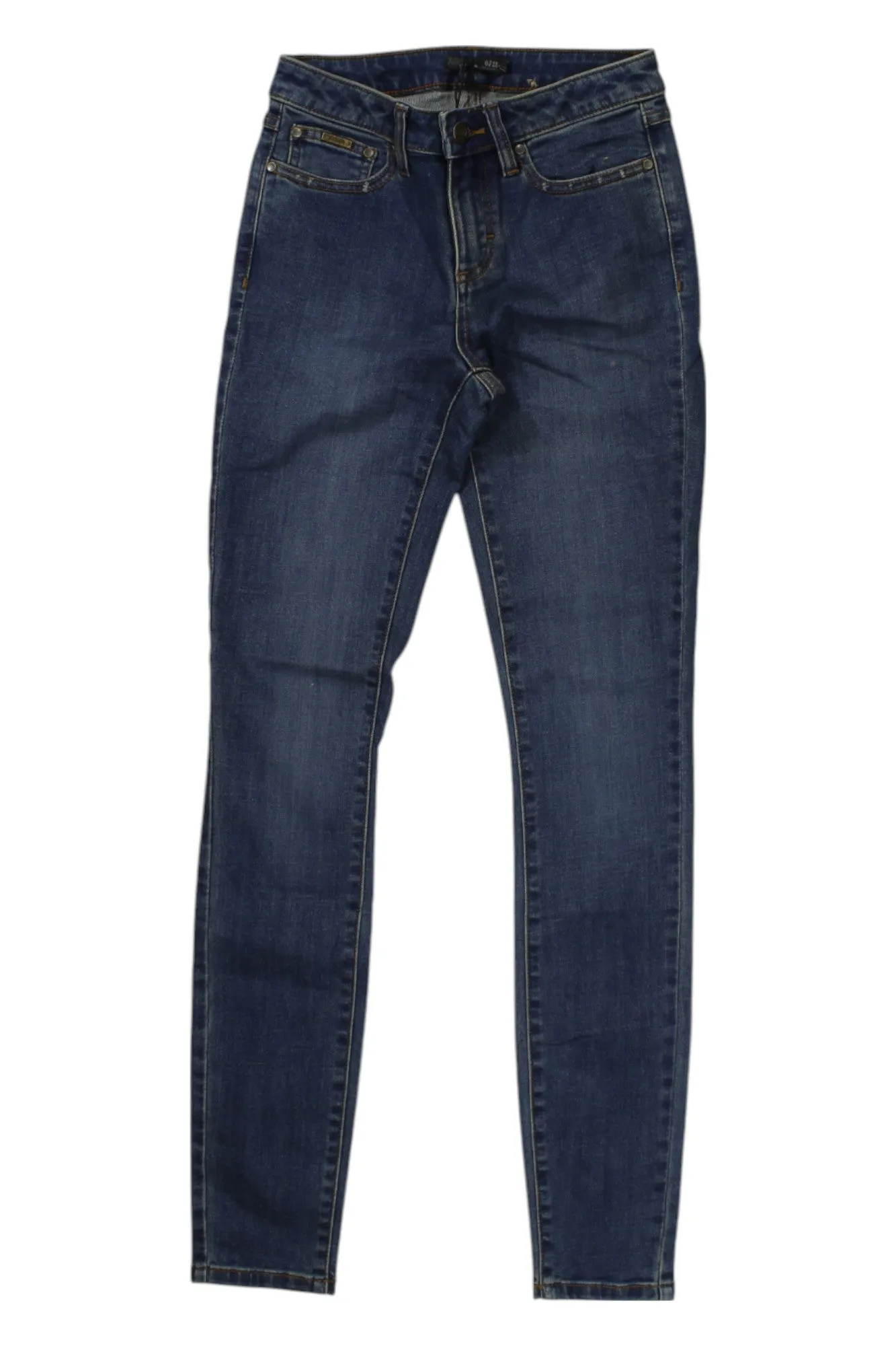 Prana Womens Sienna Jeans sold by Out&Back Outdoor