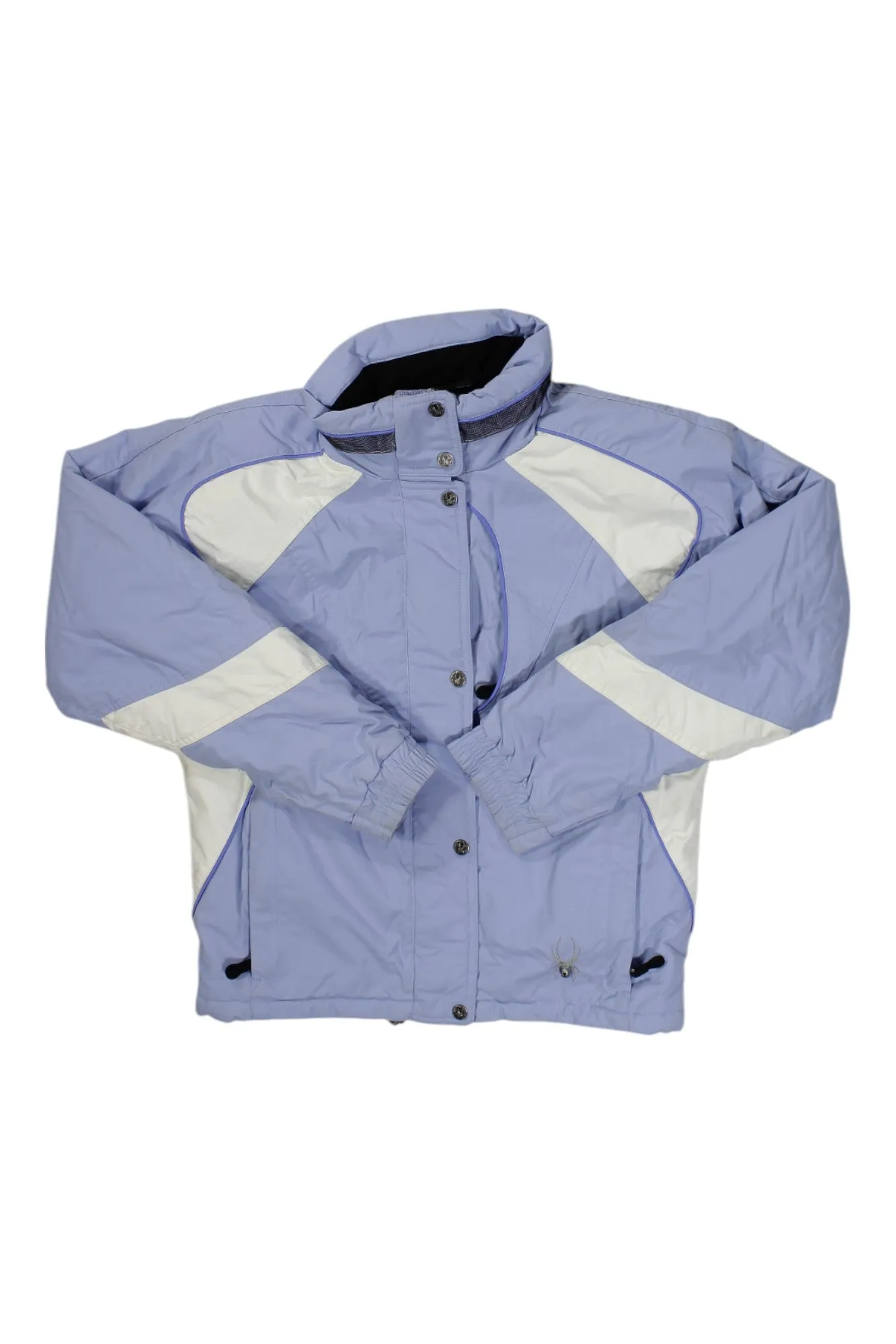 Spyder Womens Vtg XLT Jacket sold by Out&Back Outdoor product image thumbnail 2