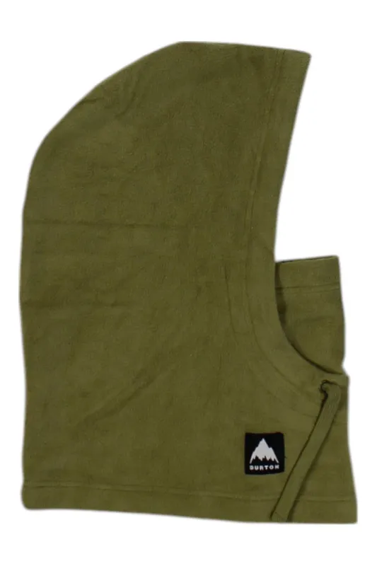Burton Men's Burke Hood sold by Out&Back Outdoor