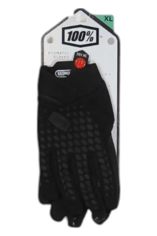 100% Geomatic Glove sold by Out&Back Outdoor