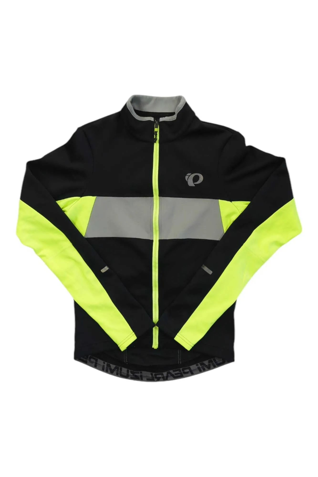 Elite Escape Thermal Long Sleeve Jersey sold by Out&Back Outdoor