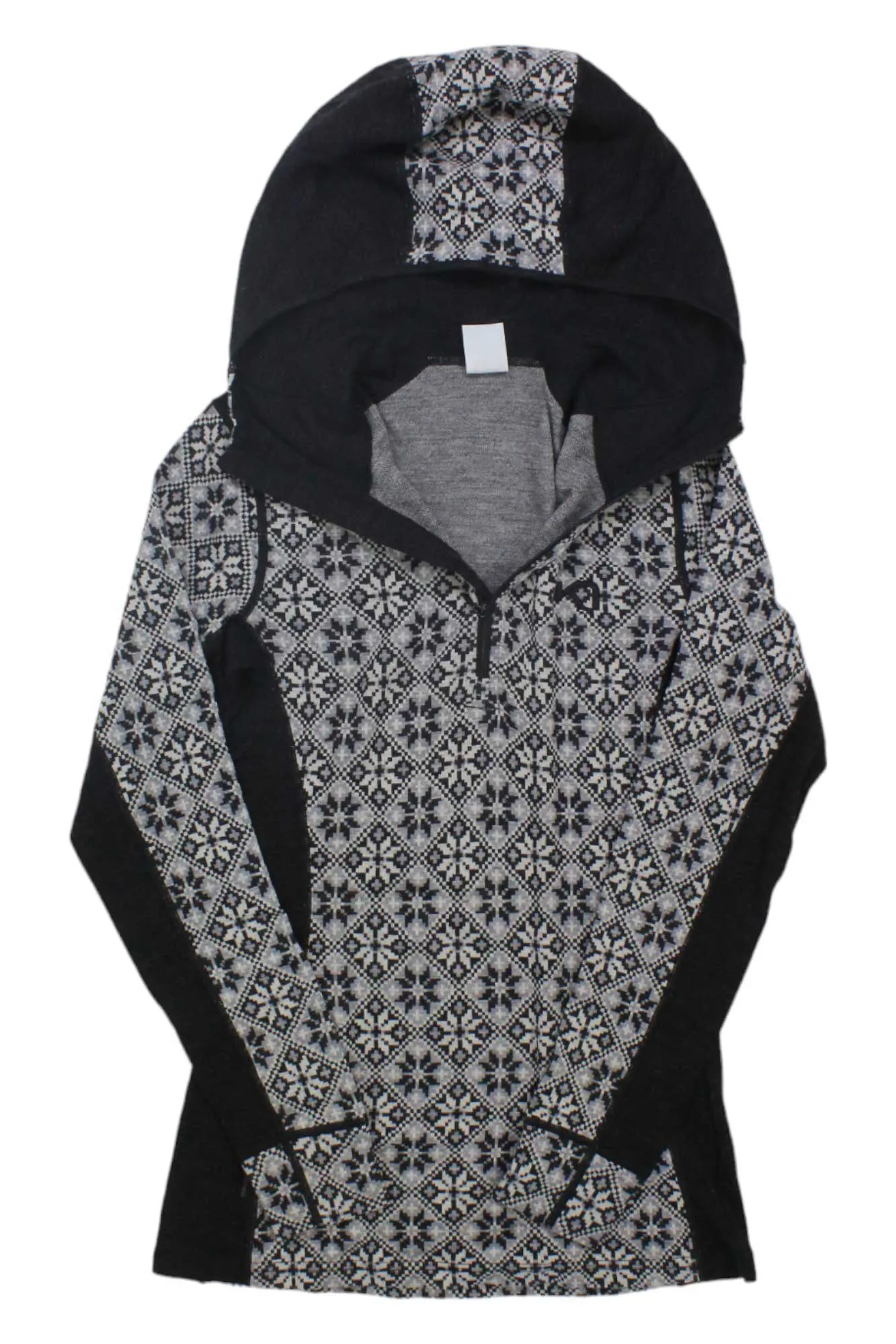 Kari Traa Womens Rose Hood sold by Out&Back Outdoor