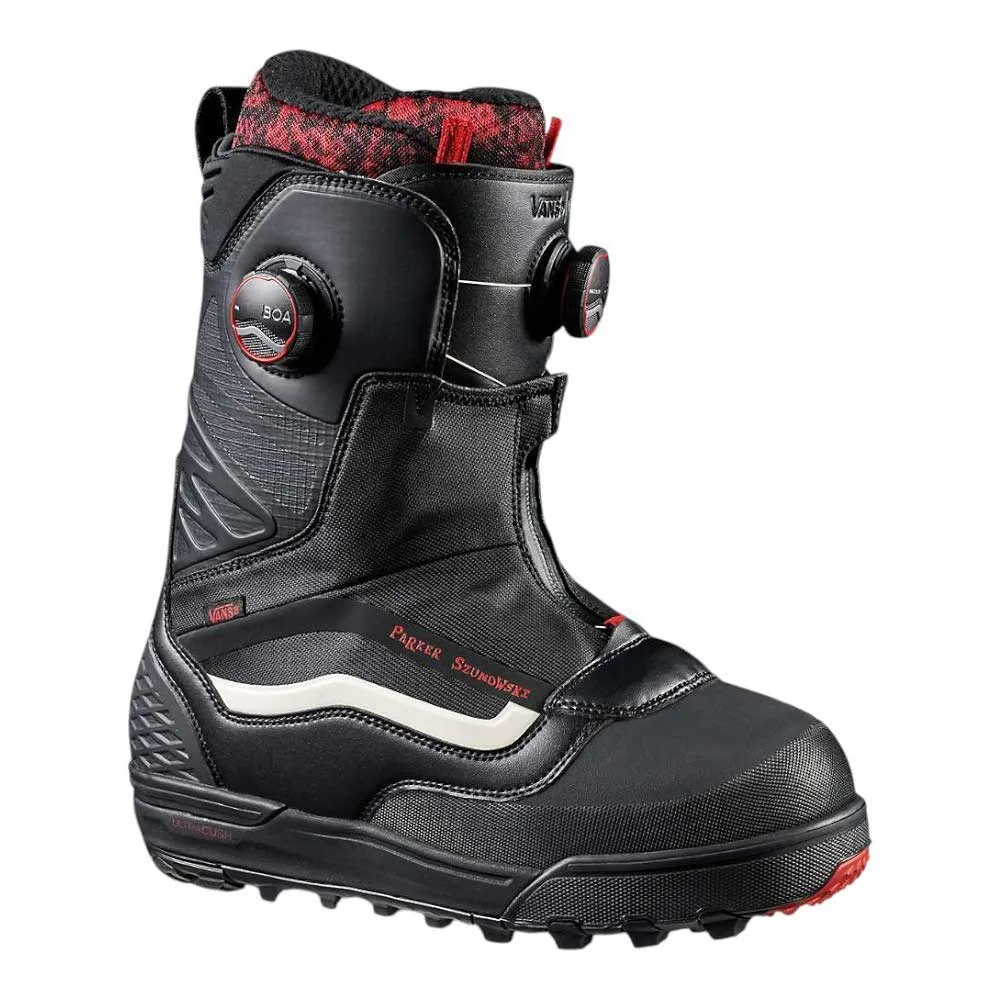 Vans Mens Verse Snowboard Boot sold by Out&Back Outdoor