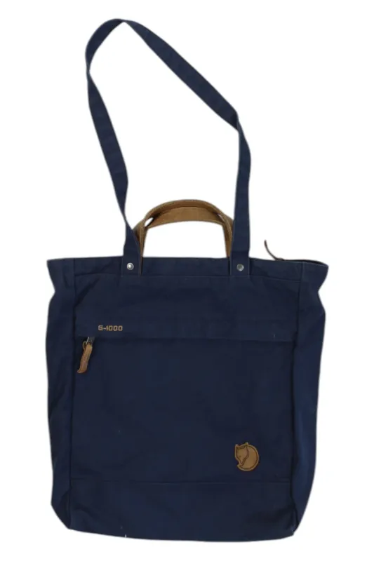 Fjallraven Totepack No. 2 sold by Out&Back Outdoor