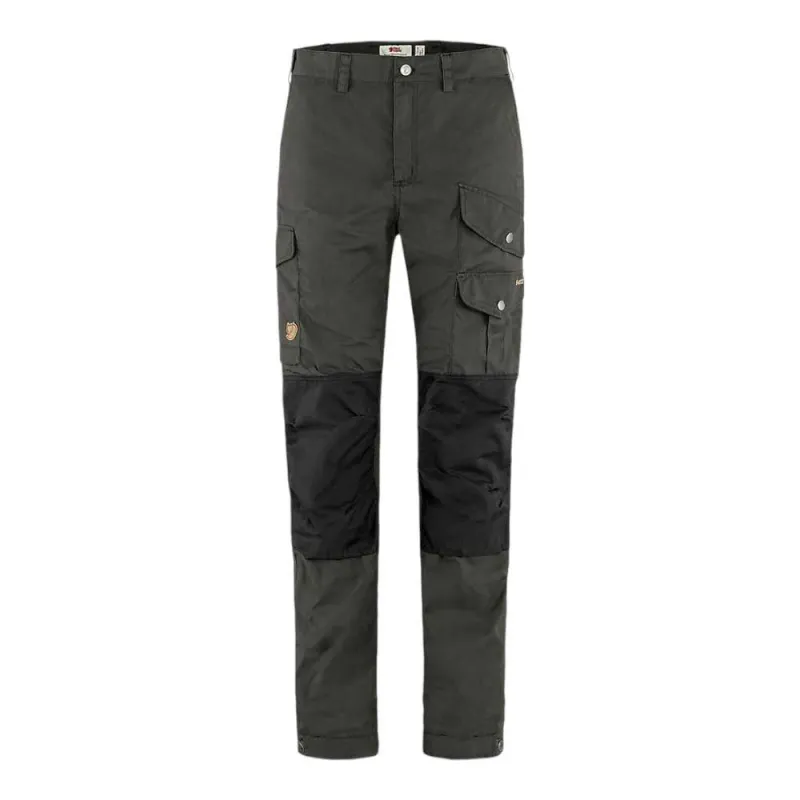 Fjallraven Womens Vidda Pro Trouser sold by Out&Back Outdoor