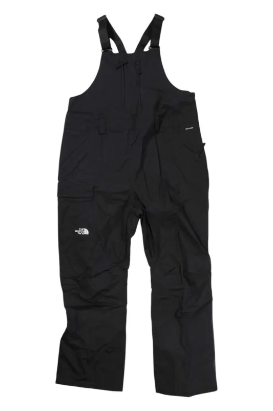 The North Face Womens Plus Freedom Bib Pant sold by Out&Back Outdoor