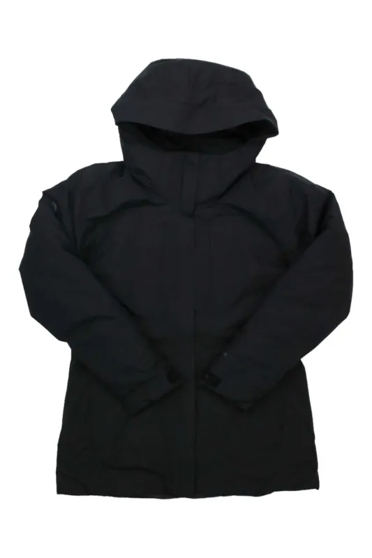 Womens Nolita Featherless Jacket sold by Out&Back Outdoor