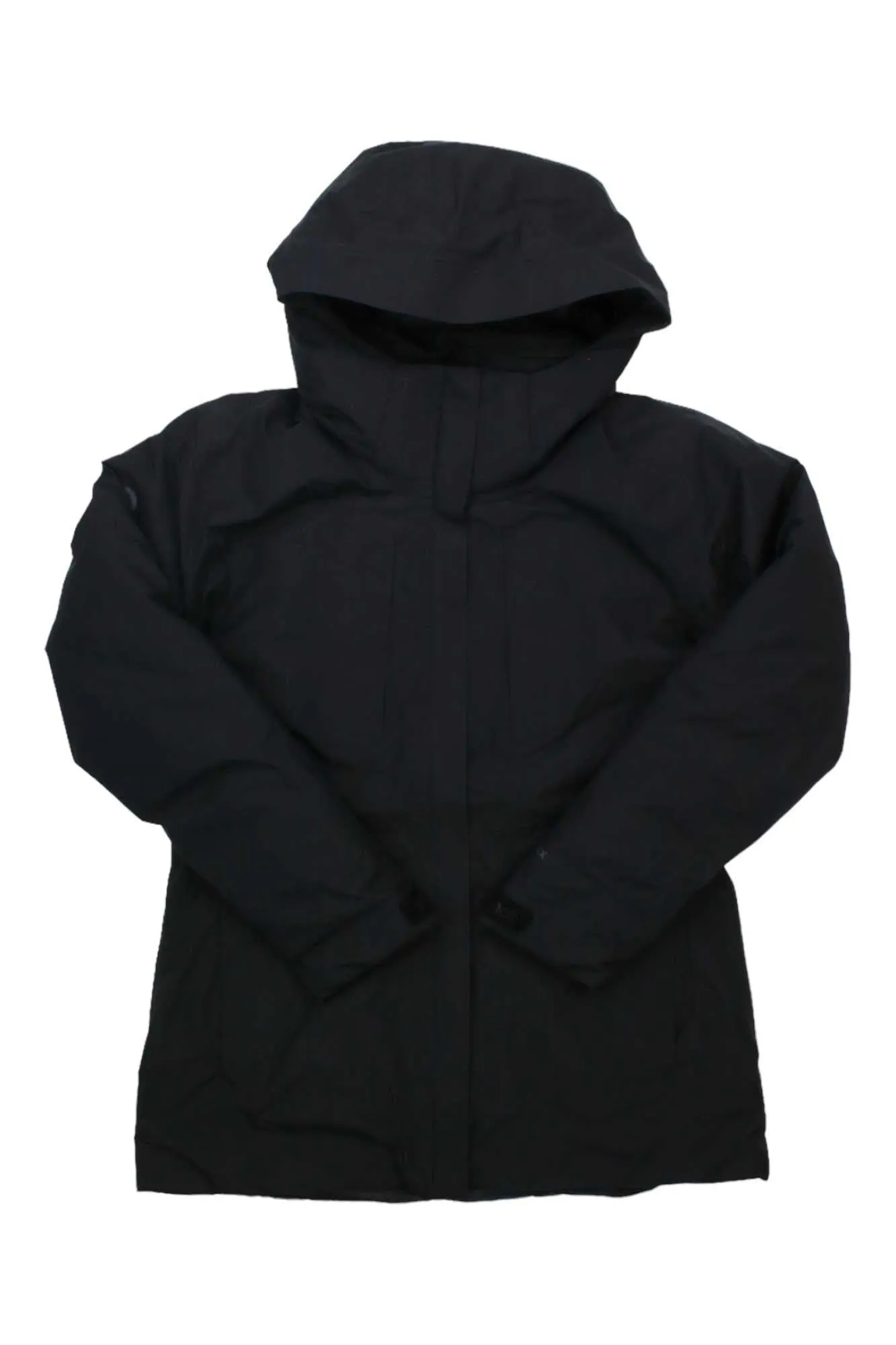 Womens Nolita Featherless Jacket sold by Out&Back Outdoor