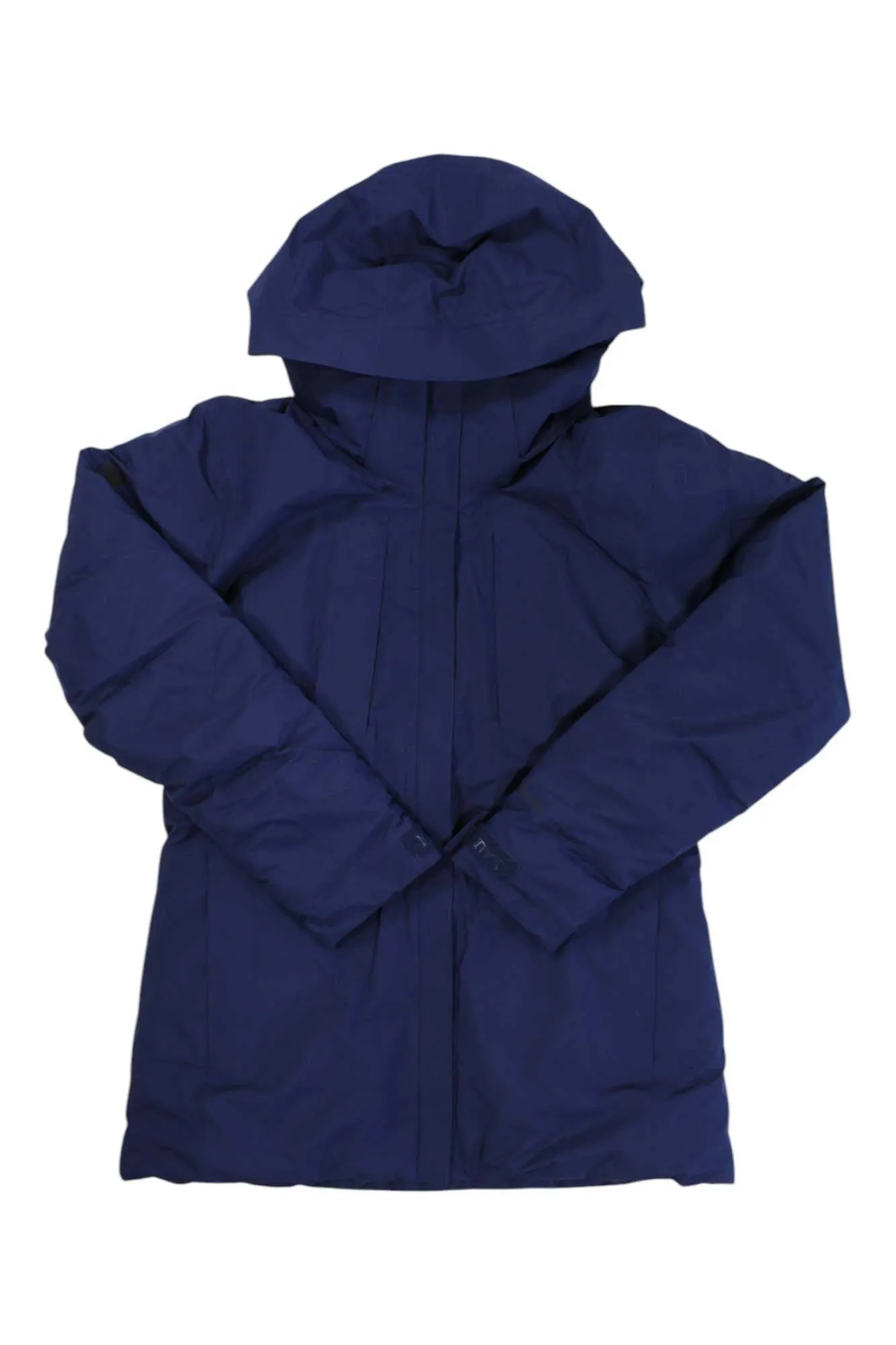 Womens Nolita Featherless Jacket sold by Out&Back Outdoor product image thumbnail 2