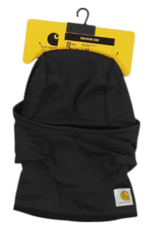 Carhartt Mens Force Helmet Liner Mask sold by Out&Back Outdoor