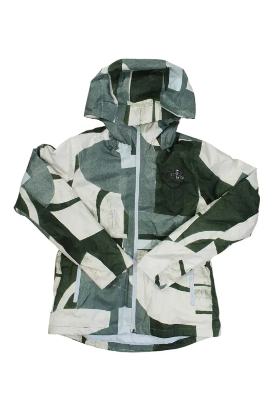 The North Face Womens Clementine Triclimate Jacket made by The North Face