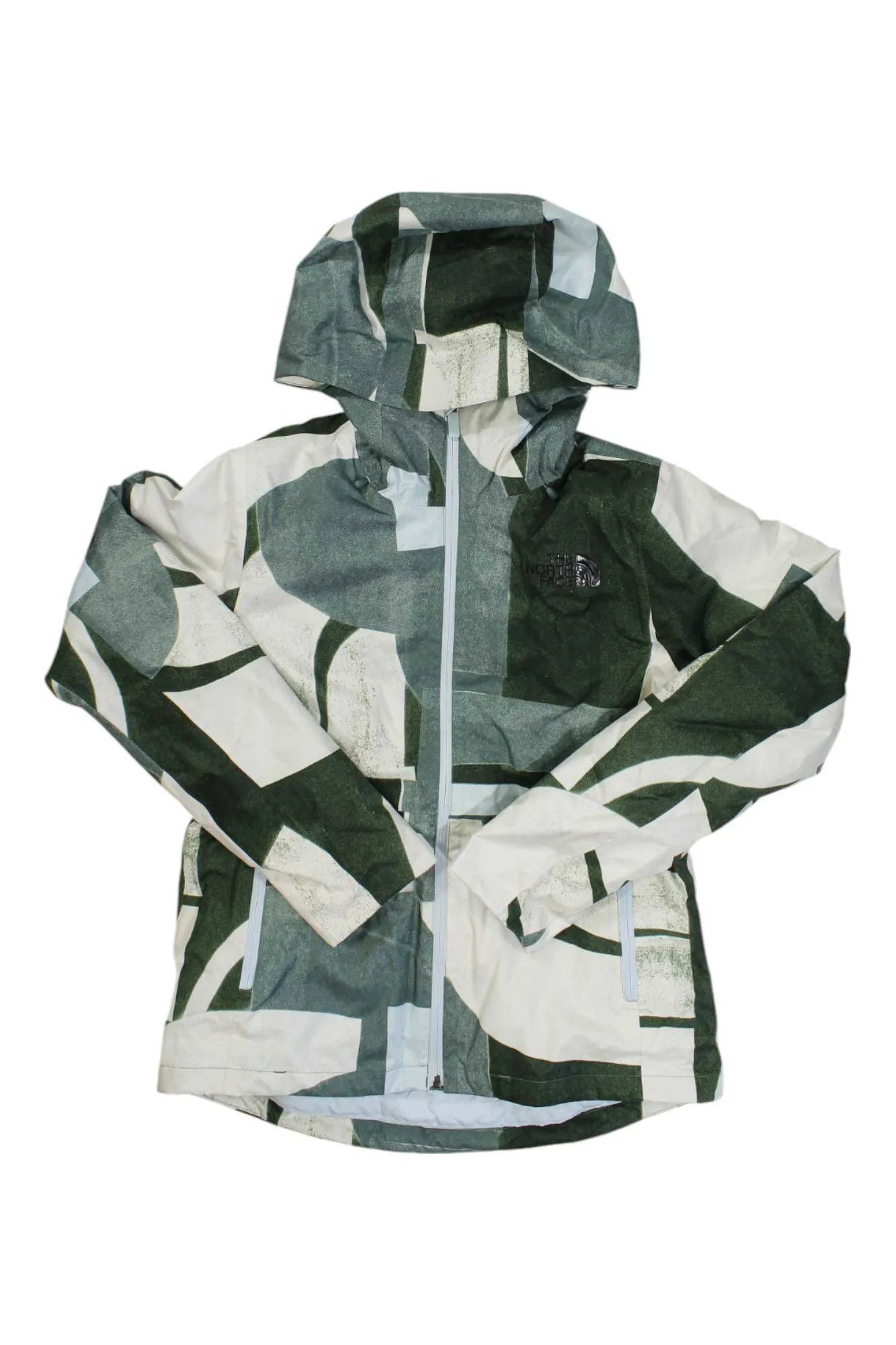 The North Face Womens Clementine Triclimate Jacket sold by Out&Back Outdoor
