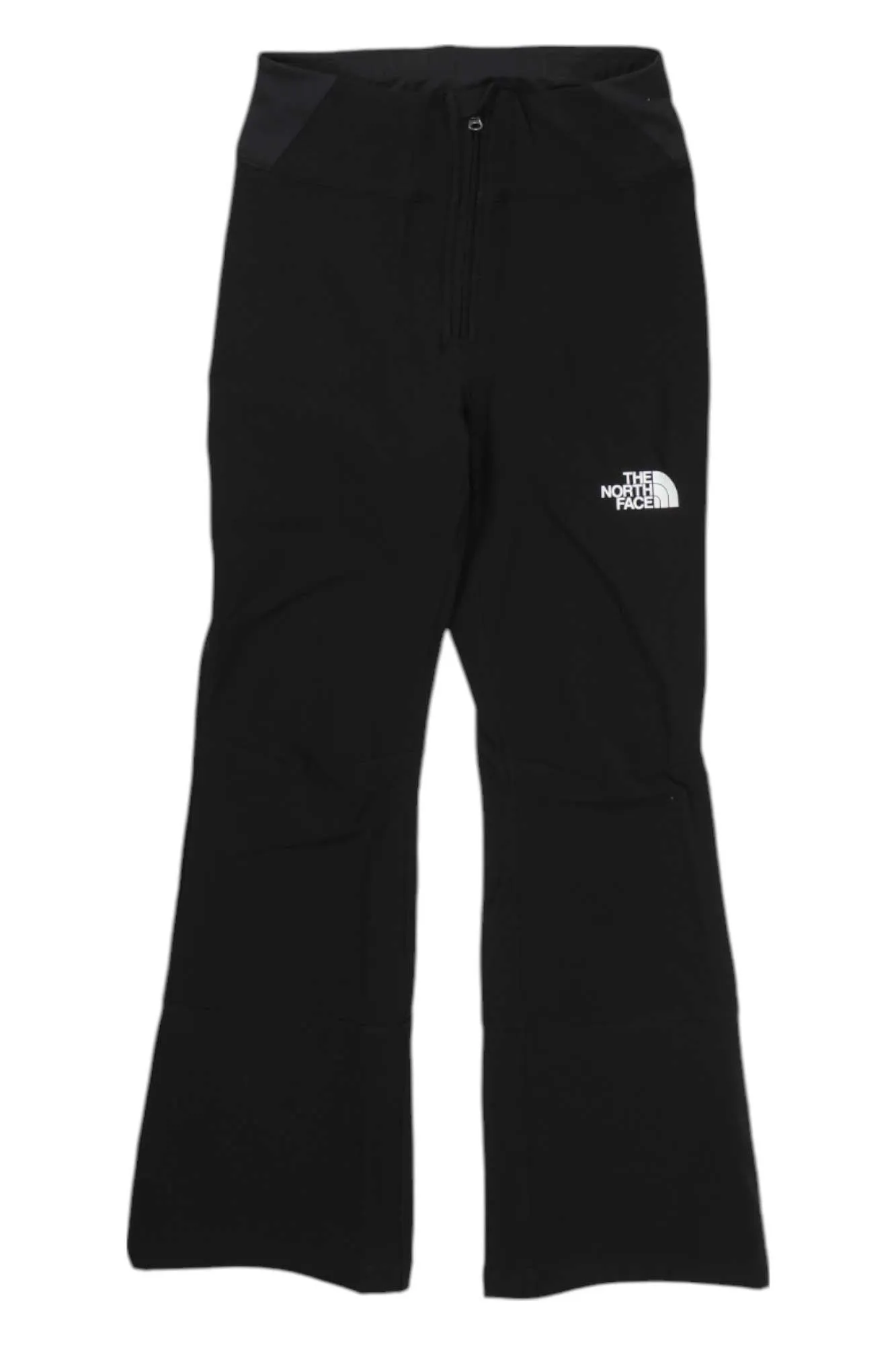The North Face Girls Snoga Pant sold by Out&Back Outdoor