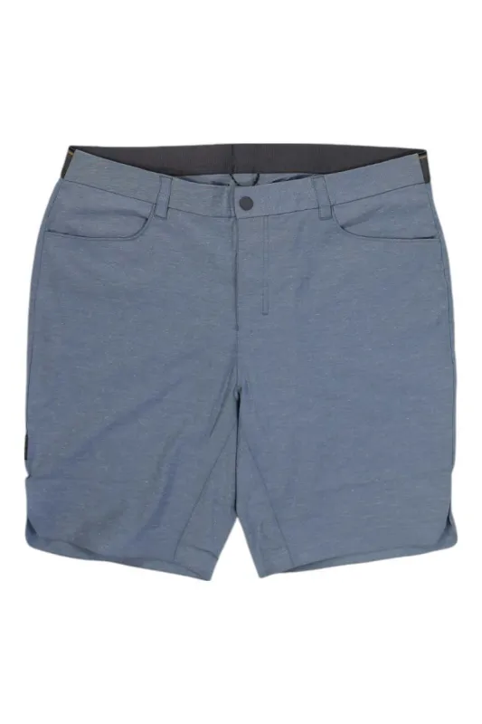 Club Ride Mens Rider Printed Short sold by Out&Back Outdoor