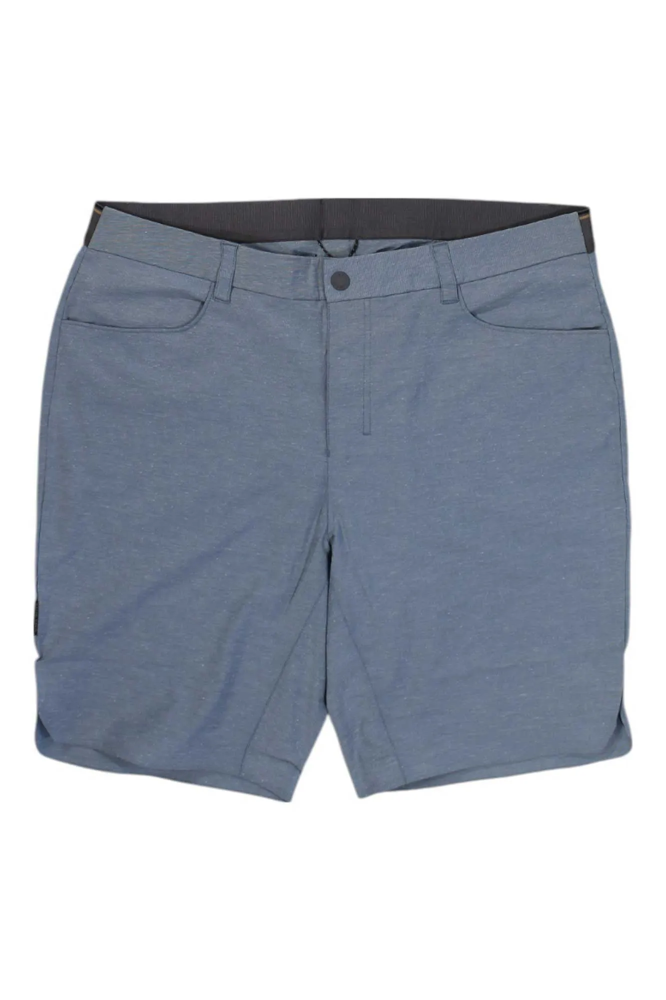 Club Ride Mens Rider Printed Short sold by Out&Back Outdoor