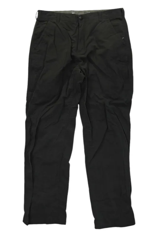 Adventures Pants sold by Out&Back Outdoor