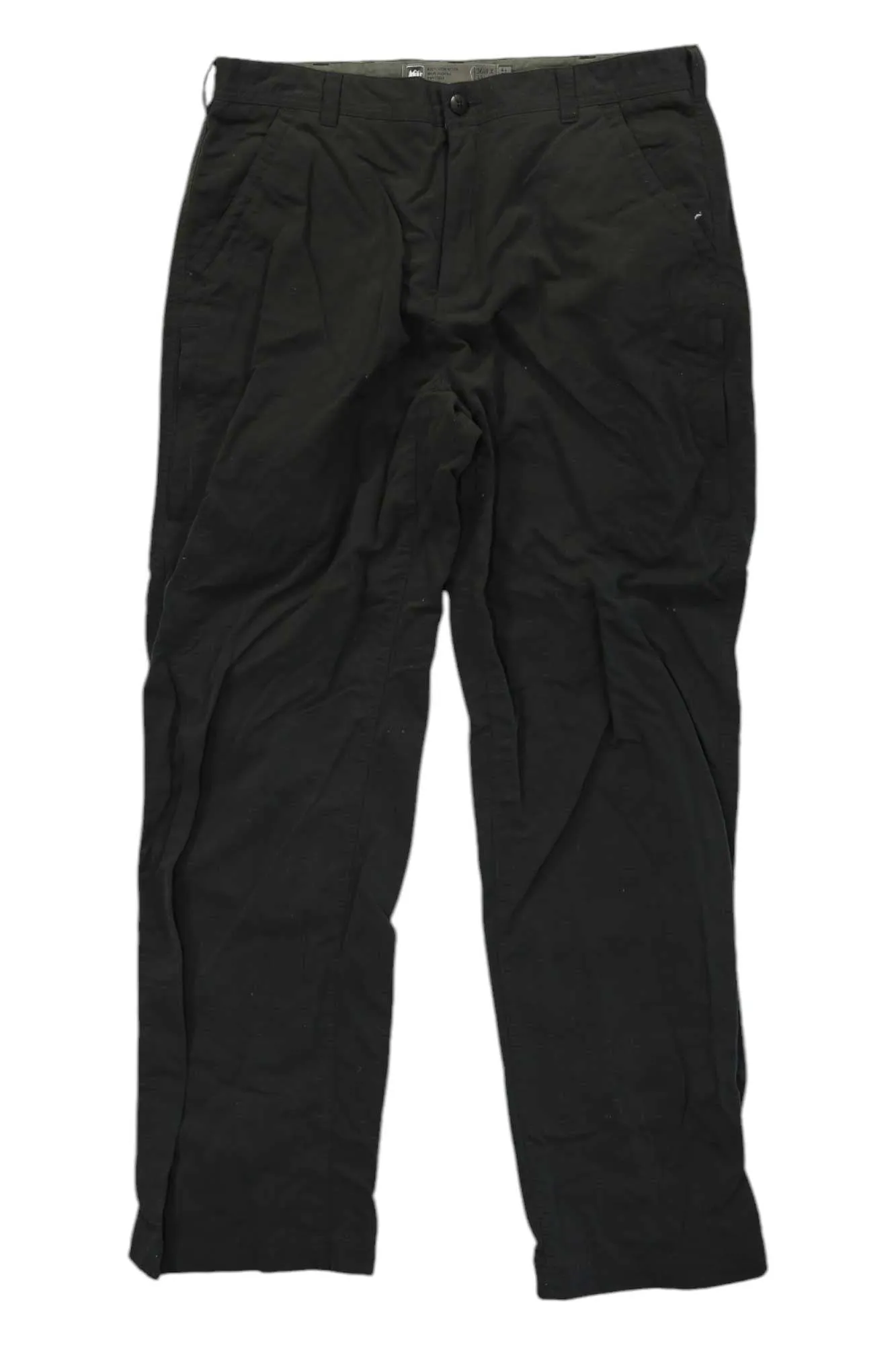 Adventures Pants sold by Out&Back Outdoor