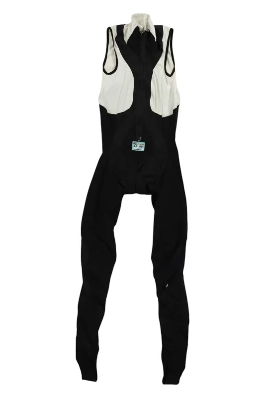 ASSOS fugu.7 Long Leg Bib Tights sold by Out&Back Outdoor