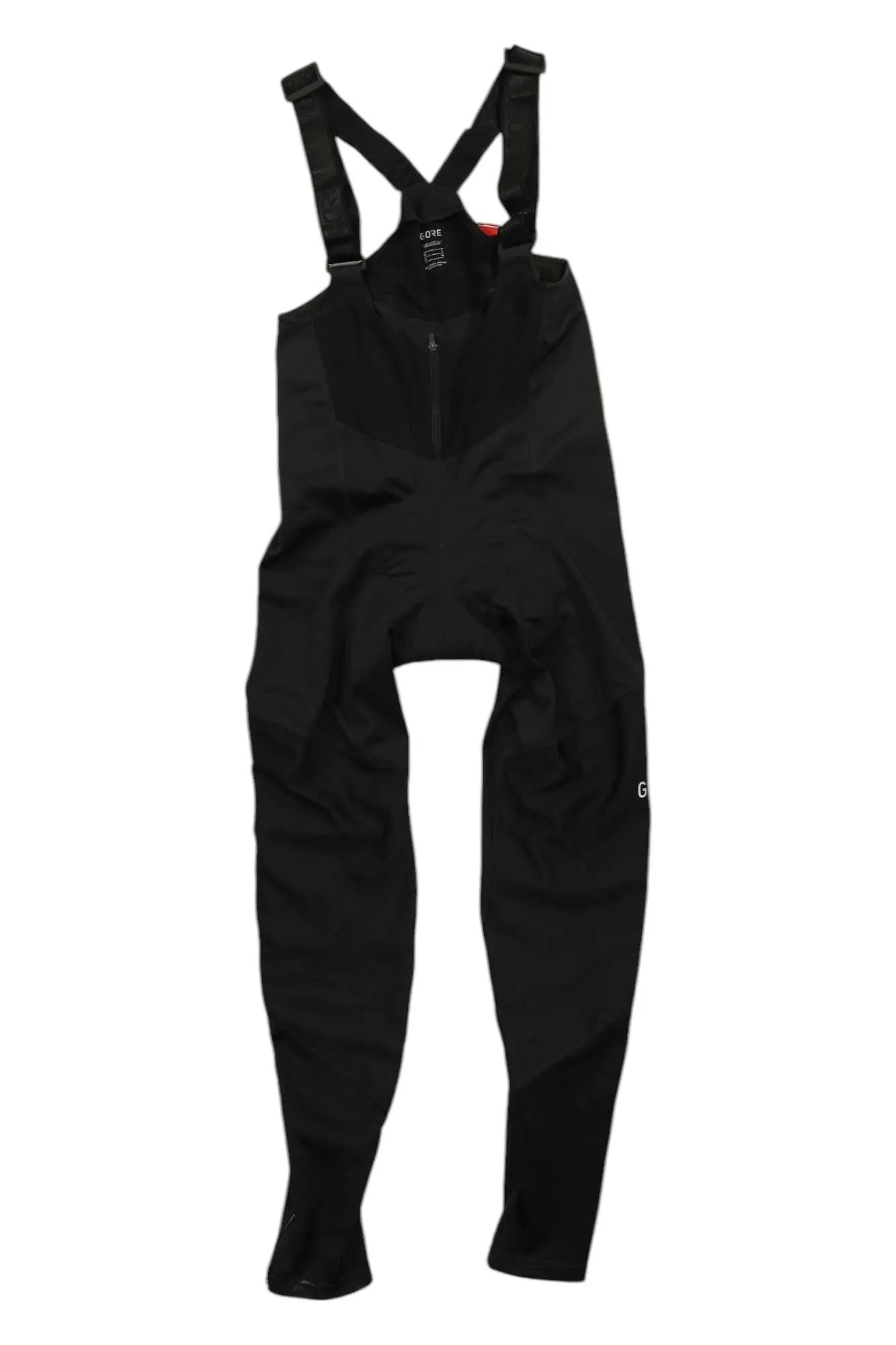 C3 Windstopper Tights+ sold by Out&Back Outdoor