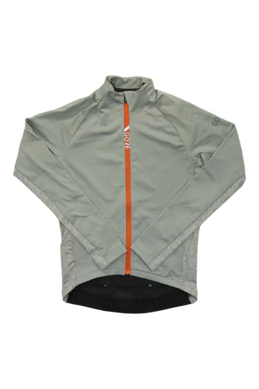 C5 Thermo Jersey sold by Out&Back Outdoor