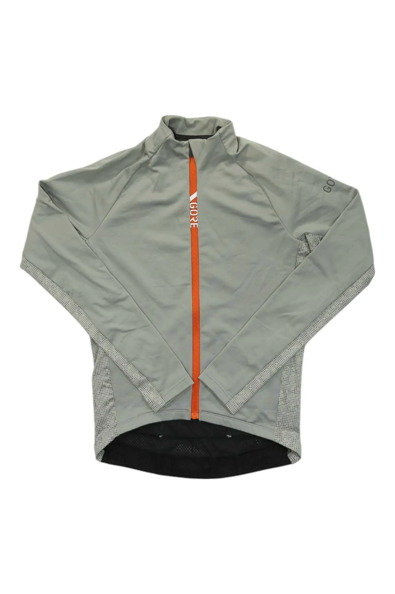 C5 Thermo Jersey sold by Out&Back Outdoor