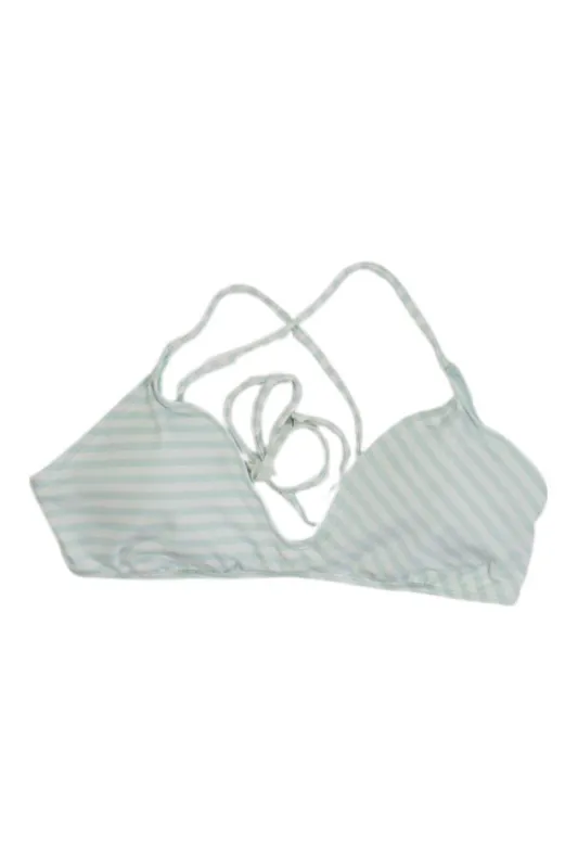 Carve Designs Women's Tamarindo Top sold by Out&Back Outdoor