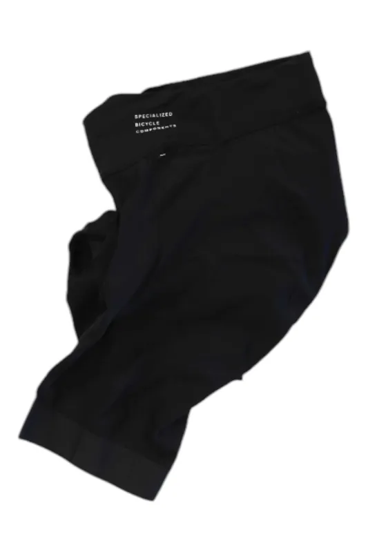 Core Shorts sold by Out&Back Outdoor