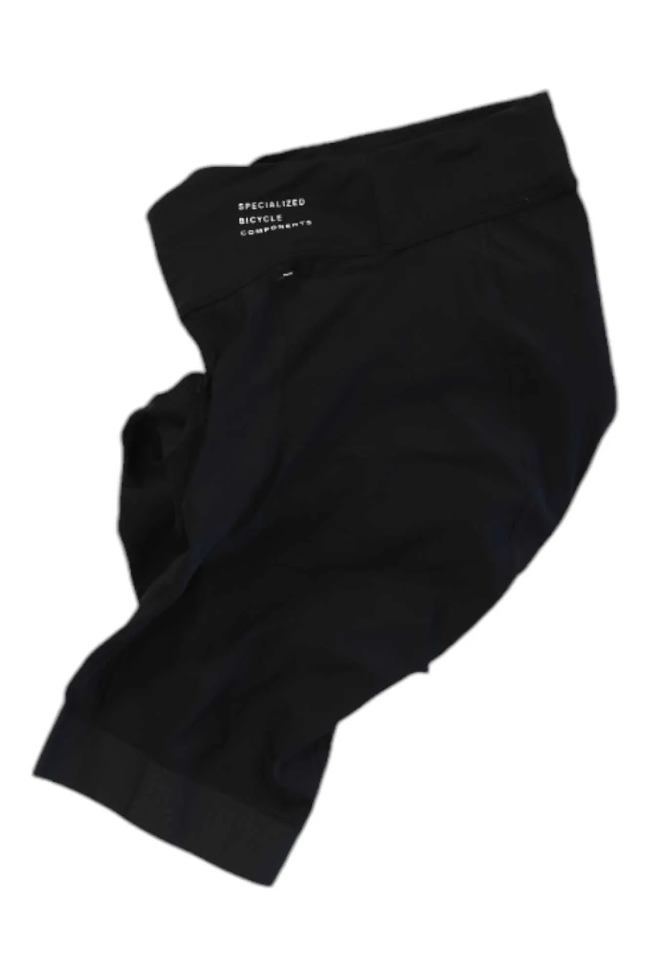 Core Shorts sold by Out&Back Outdoor