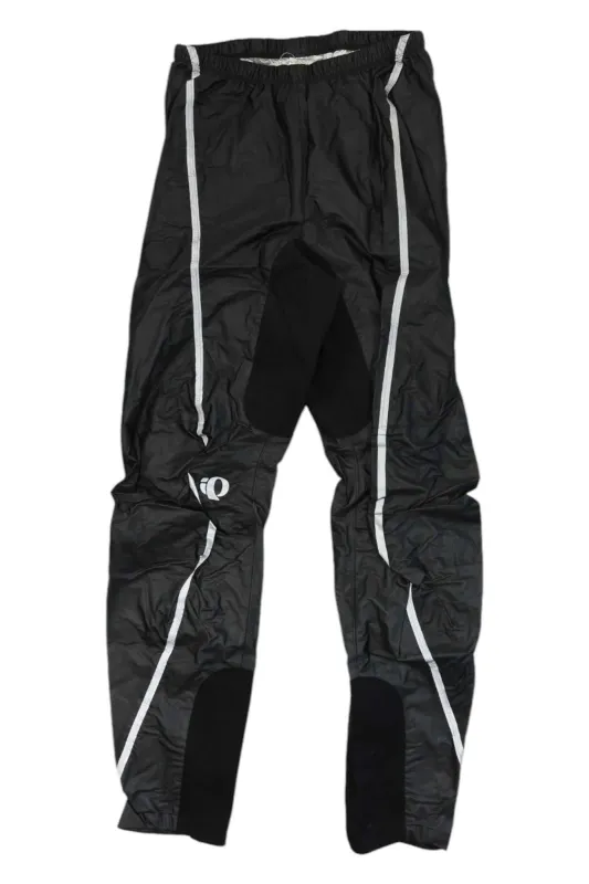 Cycling Shell Pants made by Pearl Izumi