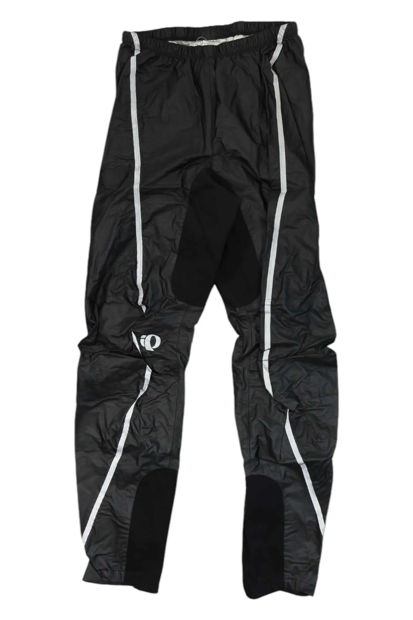 Cycling Shell Pants sold by Out&Back Outdoor