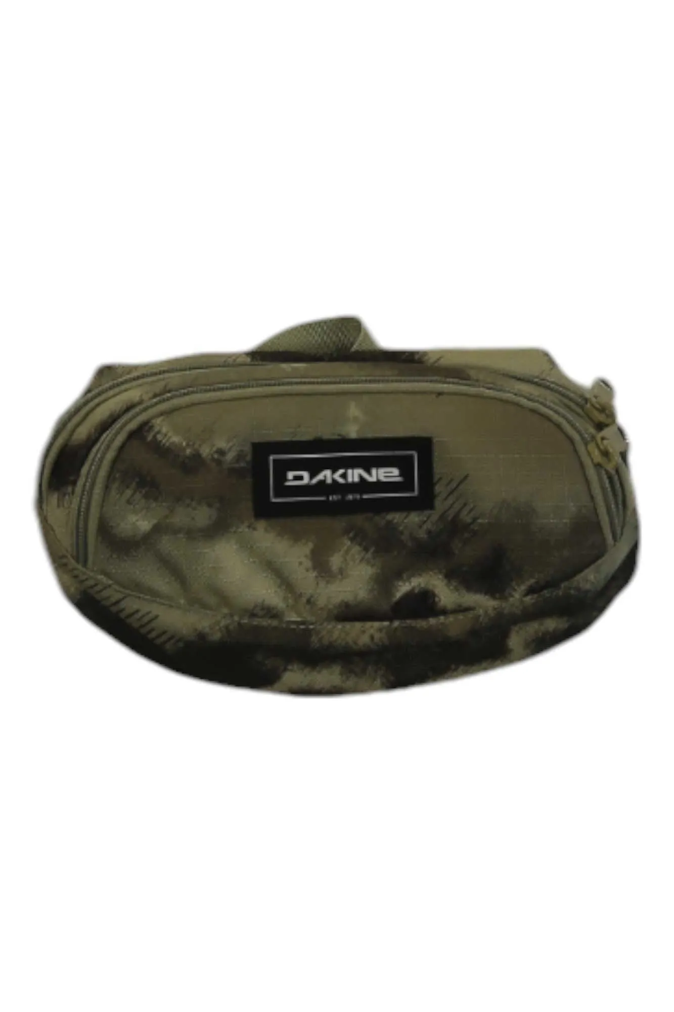 Dakine Hip Pack sold by Out&Back Outdoor