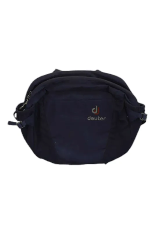 Deuter Travel Belt 5L sold by Out&Back Outdoor