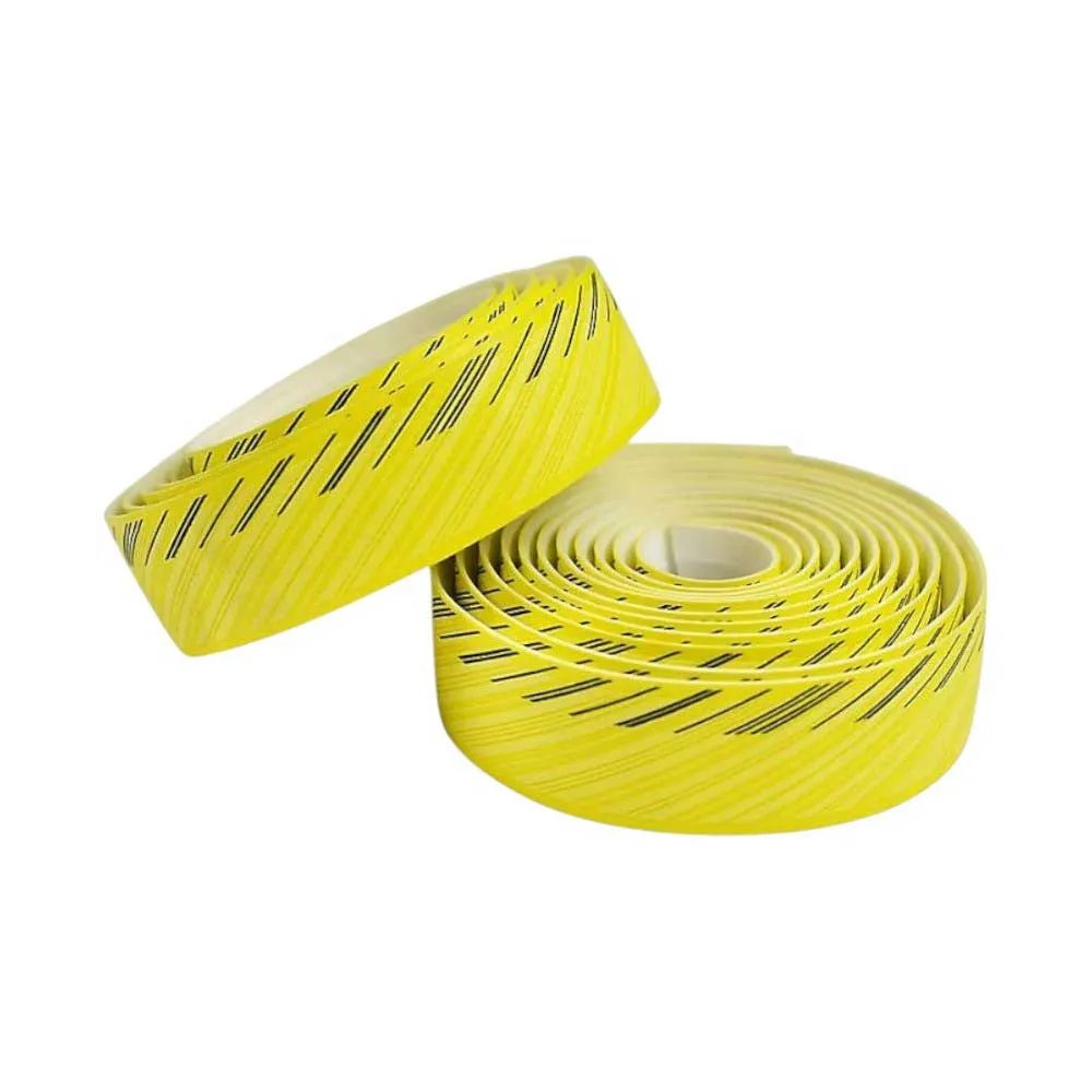 Silca Nastro Cuscino Bar Tape sold by Out&Back Outdoor product image thumbnail 2