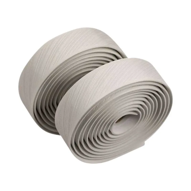 Silca Nastro Cuscino Bar Tape sold by Out&Back Outdoor