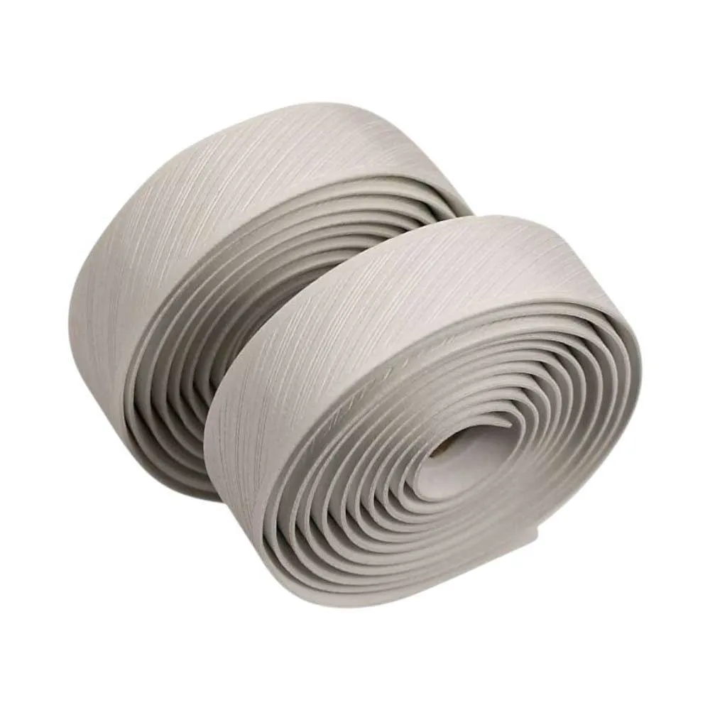 Silca Nastro Cuscino Bar Tape sold by Out&Back Outdoor