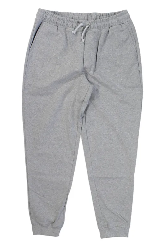 The North Face Womens Heritage Patch Jogger sold by Out&Back Outdoor