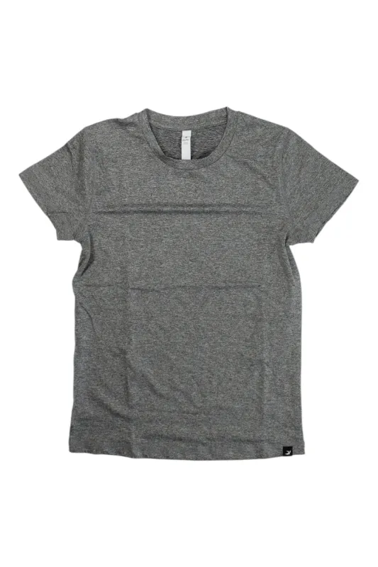 Glyder Womens Simplicity Tee sold by Out&Back Outdoor